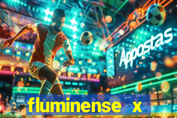 fluminense x athletico pr futemax